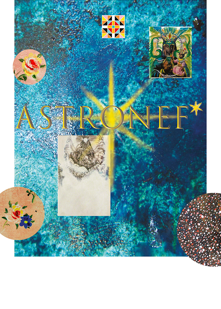 2023-02-AFFICHE-ASTRONEF-1